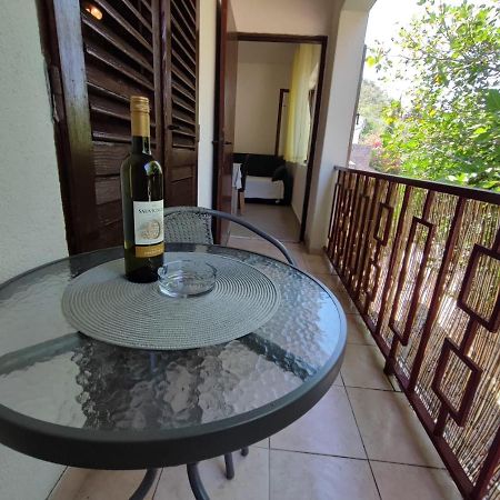 Apartment Marta Ябланац Екстериор снимка
